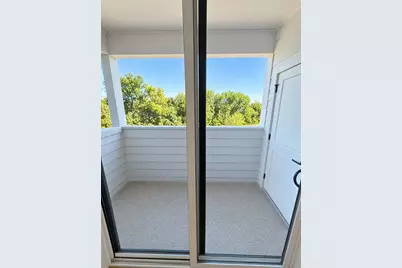4709 Depew Avenue #2, Austin, TX 78751 - Photo 19