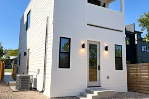 4709 Depew Ave, Austin, TX 78751 - Photo 1