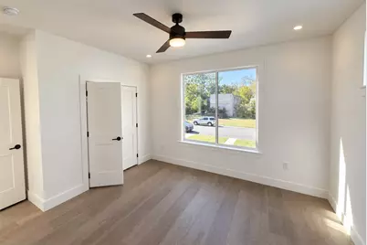 4709 Depew Avenue #2, Austin, TX 78751 - Photo 15