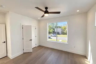 4709 Depew Ave, Austin, TX 78751 - Photo 15