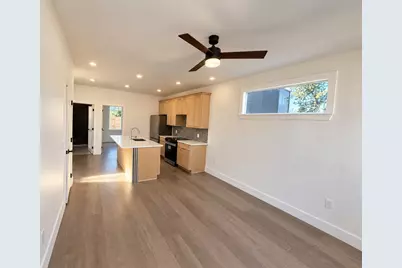 4709 Depew Avenue #2, Austin, TX 78751 - Photo 3