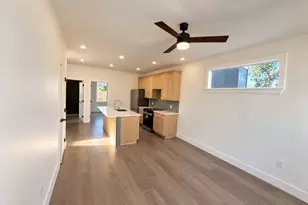 4709 Depew Ave, Austin, TX 78751 - Photo 3