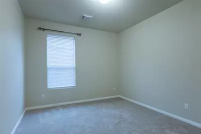 11512 Flushwing Drive, Austin, TX 78754 - Photo 25