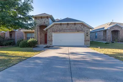 11512 Flushwing Drive, Austin, TX 78754 - Photo 3