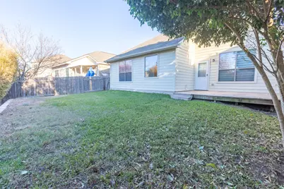 11512 Flushwing Drive, Austin, TX 78754 - Photo 11