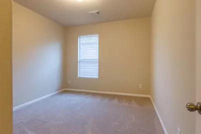 11512 Flushwing Drive, Austin, TX 78754 - Photo 29