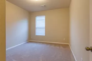 11512 Flushwing Dr, Austin, TX 78754 - Photo 29
