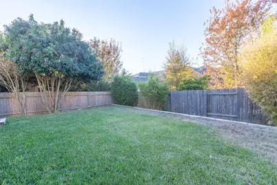 11512 Flushwing Drive, Austin, TX 78754 - Photo 37