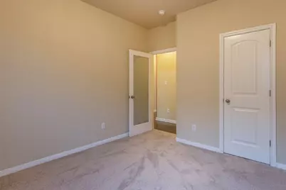 11512 Flushwing Drive, Austin, TX 78754 - Photo 31