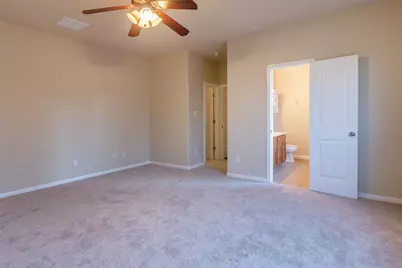 11512 Flushwing Drive, Austin, TX 78754 - Photo 7