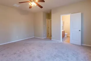 11512 Flushwing Dr, Austin, TX 78754 - Photo 7
