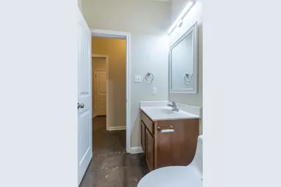 11512 Flushwing Drive, Austin, TX 78754 - Photo 23