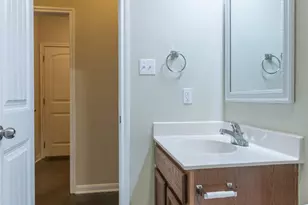 11512 Flushwing Dr, Austin, TX 78754 - Photo 23