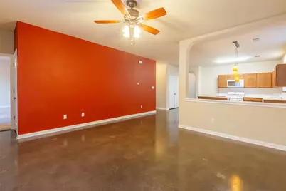 11512 Flushwing Drive, Austin, TX 78754 - Photo 13