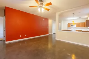 11512 Flushwing Dr, Austin, TX 78754 - Photo 13