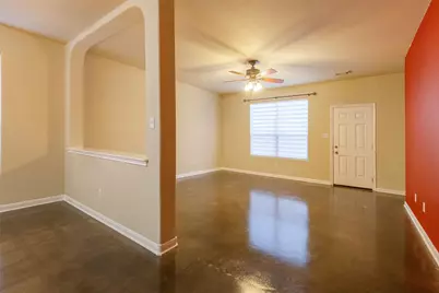 11512 Flushwing Drive, Austin, TX 78754 - Photo 15