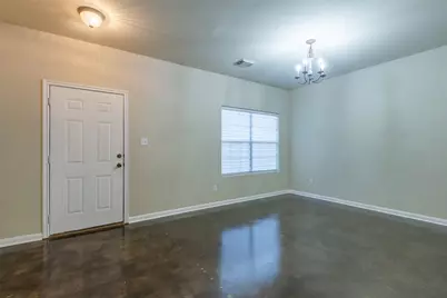 11512 Flushwing Drive, Austin, TX 78754 - Photo 19