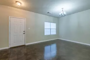 11512 Flushwing Dr, Austin, TX 78754 - Photo 19