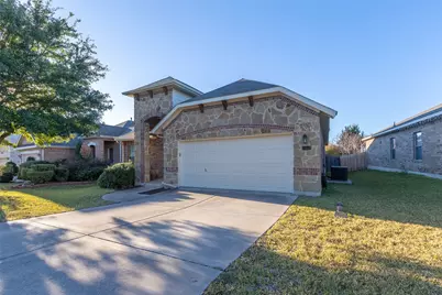11512 Flushwing Drive, Austin, TX 78754 - Photo 5