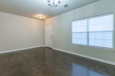 11512 Flushwing Drive, Austin, TX 78754 - Photo 21