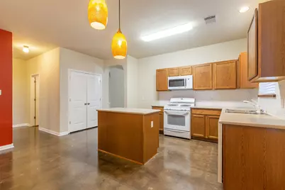 11512 Flushwing Drive, Austin, TX 78754 - Photo 17