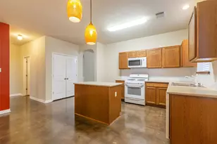 11512 Flushwing Dr, Austin, TX 78754 - Photo 17