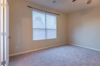 11512 Flushwing Drive, Austin, TX 78754 - Photo 33
