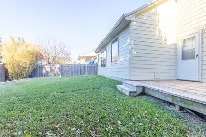11512 Flushwing Drive, Austin, TX 78754 - Photo 35