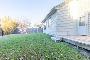 11512 Flushwing Dr, Austin, TX 78754 - Photo 35
