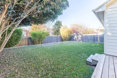 11512 Flushwing Drive, Austin, TX 78754 - Photo 39