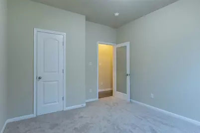 11512 Flushwing Drive, Austin, TX 78754 - Photo 27