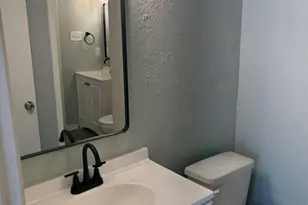 317 W William Cannon Dr Dr, Austin, TX 78745 - Photo 11