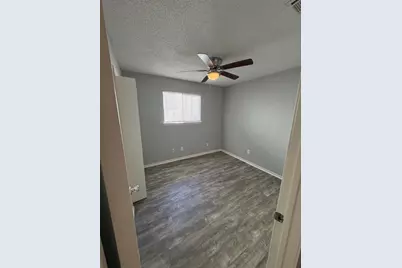 317 W William Cannon Drive Drive #B, Austin, TX 78745 - Photo 15