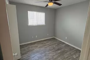 317 W William Cannon Dr Dr, Austin, TX 78745 - Photo 15