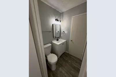 317 W William Cannon Drive Drive #B, Austin, TX 78745 - Photo 13