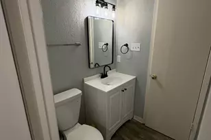 317 W William Cannon Dr Dr, Austin, TX 78745 - Photo 13