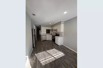 317 W William Cannon Drive Drive #B, Austin, TX 78745 - Photo 5