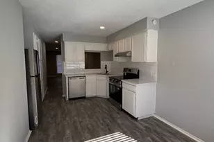 317 W William Cannon Dr Dr, Austin, TX 78745 - Photo 5