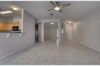 620 Paso Fino Trail, Cedar Park, TX 78613 - Photo 15