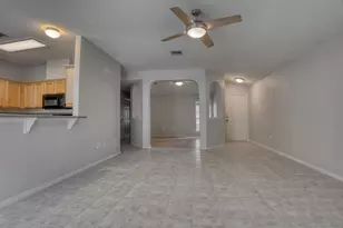 620 Paso Fino Trail, Cedar Park, TX 78613 - Photo 15