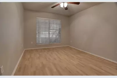 620 Paso Fino Trail, Cedar Park, TX 78613 - Photo 11