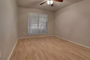 620 Paso Fino Trail, Cedar Park, TX 78613 - Photo 11