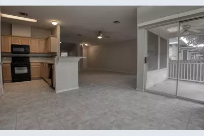 620 Paso Fino Trail, Cedar Park, TX 78613 - Photo 7