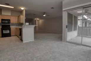 620 Paso Fino Trail, Cedar Park, TX 78613 - Photo 7