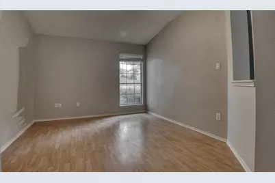 620 Paso Fino Trail, Cedar Park, TX 78613 - Photo 13