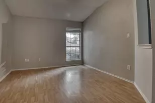 620 Paso Fino Trail, Cedar Park, TX 78613 - Photo 13