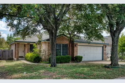 620 Paso Fino Trail, Cedar Park, TX 78613 - Photo 19