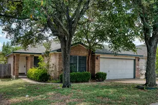 620 Paso Fino Trail, Cedar Park, TX 78613 - Photo 19