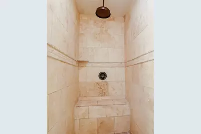 106 Remington Run, Bastrop, TX 78602 - Photo 17