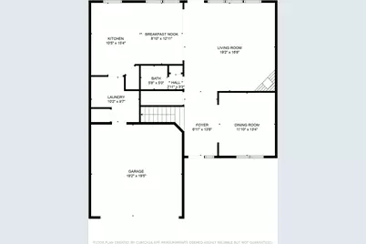 106 Remington Run, Bastrop, TX 78602 - Photo 31